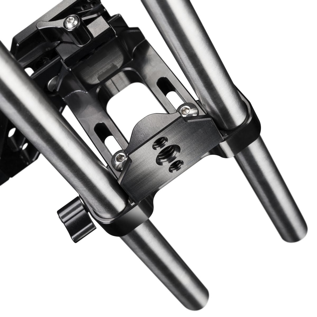 Aptaris Rod Modul