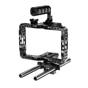 Aptaris Rod Modul