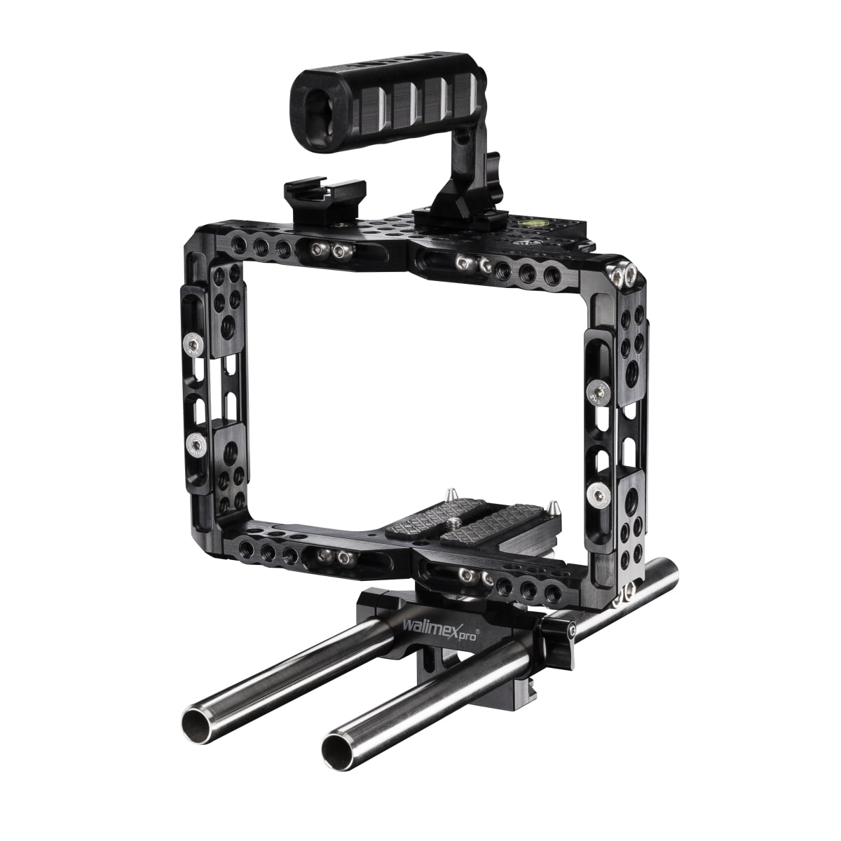 Aptaris Rod Modul