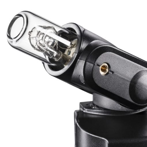 Blitzröhre für Light Shooter 180