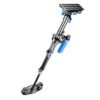 <span class="marke">walimex pro </span>StabyPod M