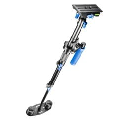 <span class="marke">walimex pro </span>StabyPod M