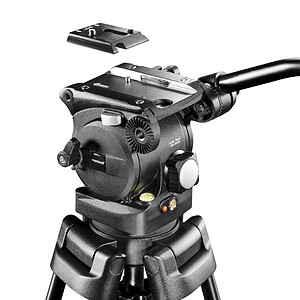 Aptaris Universal XL universal