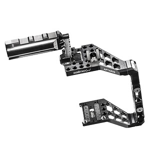 Aptaris Universal XL universal