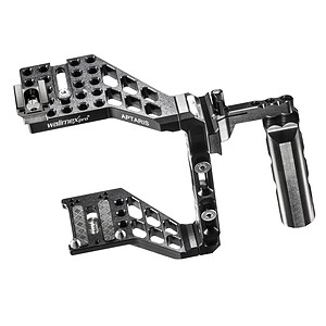 Aptaris Universal XL universal