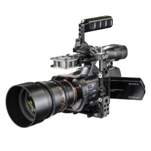 Aptaris Universal XL universal