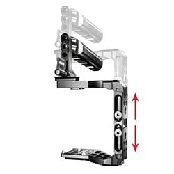 Aptaris Universal XL universal