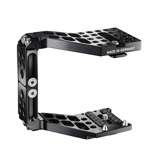 Aptaris Universal XL universal