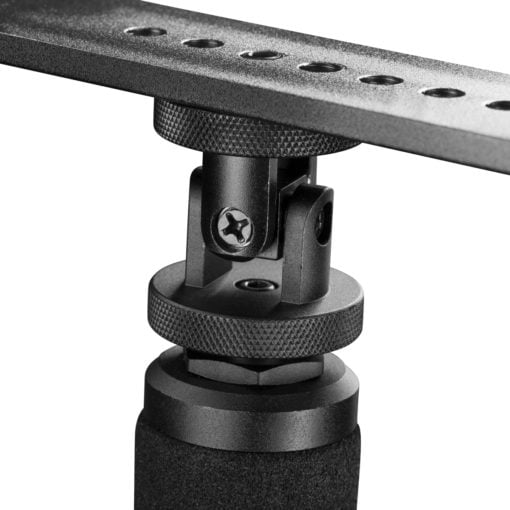 easy Balance 4 Schwebestativ