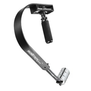 easy Balance 6 Schwebestativ