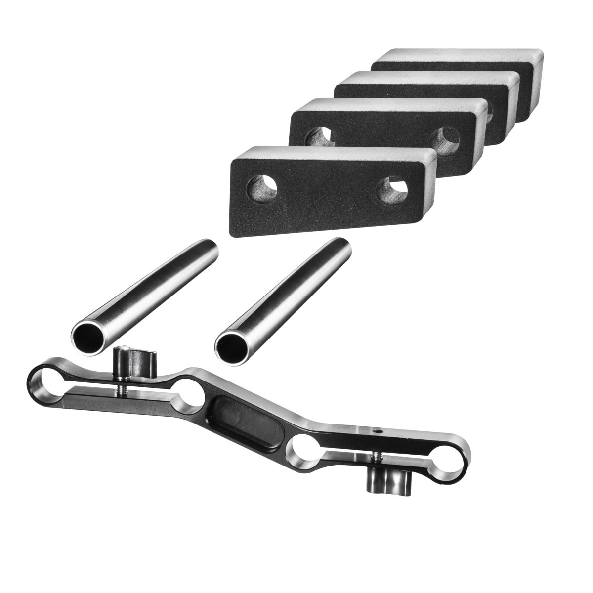 Aptaris Schultermodul