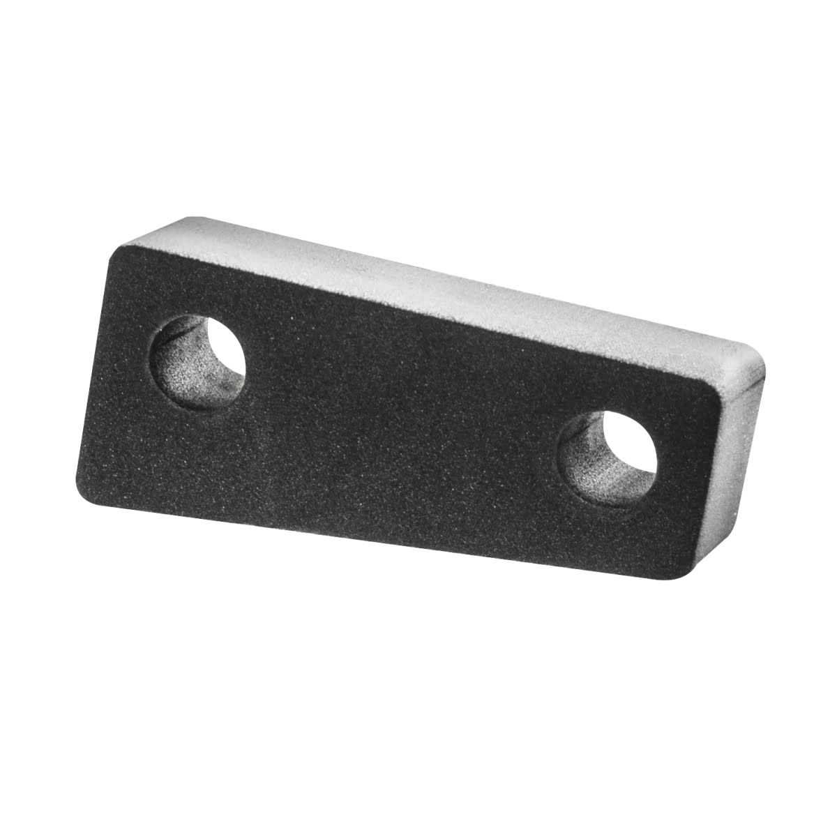Aptaris Schultermodul