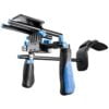 <span class="x">walimex pro<br> </span>Director I<span class="x"> <br>Schulterstativ mit Gegengewicht</span>
