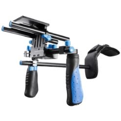 walimex pro Director I