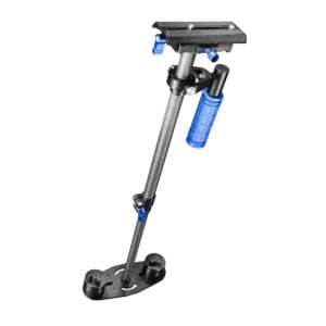 StabyPod S Carbon