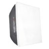 <span class="marke">walimex pro </span>Softbox 60x60cm