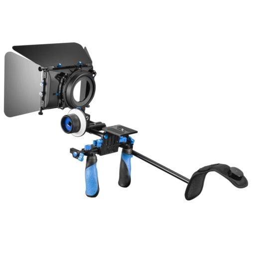 walimex pro Director I – Bild 7