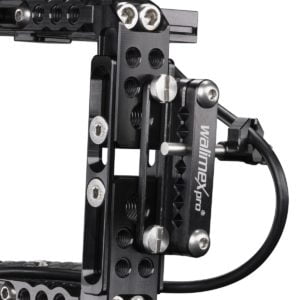 Aptaris Cable Protection
