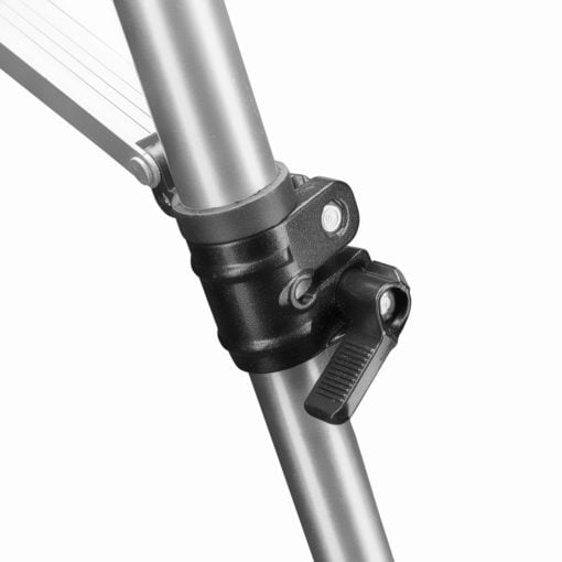 <span class="marke">walimex pro </span>WAL-612 Semi-Pro – Bild 5