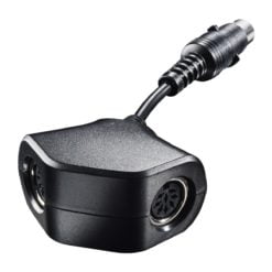 <span class="marke">walimex pro </span>Y-Kabel für Light Shooter