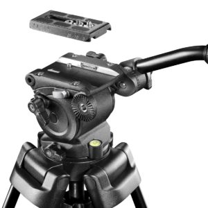 Cineast I 188cm