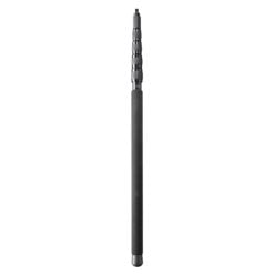 <span class="marke">walimex pro </span>Tonangel MicPipe