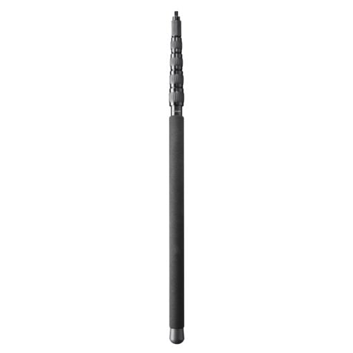 <span class="marke">walimex pro </span>Tonangel MicPipe