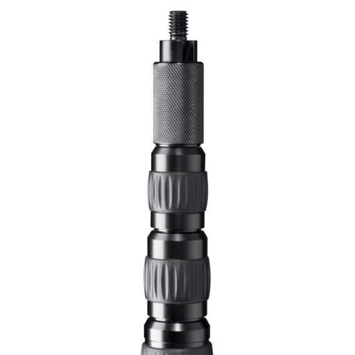 <span class="marke">walimex pro </span>Tonangel MicPipe – Bild 2