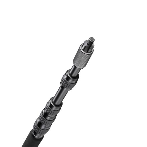 <span class="marke">walimex pro </span>Tonangel MicPipe – Bild 4