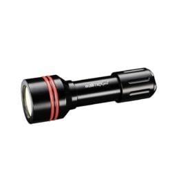 walimex pro Scuuba 860