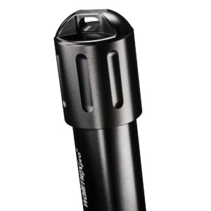 Scuuba 860 Unterwasser LED