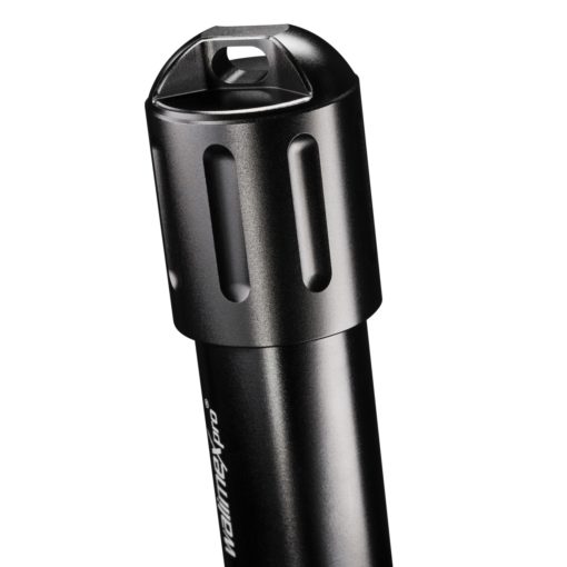 walimex pro Scuuba 860 – Bild 6