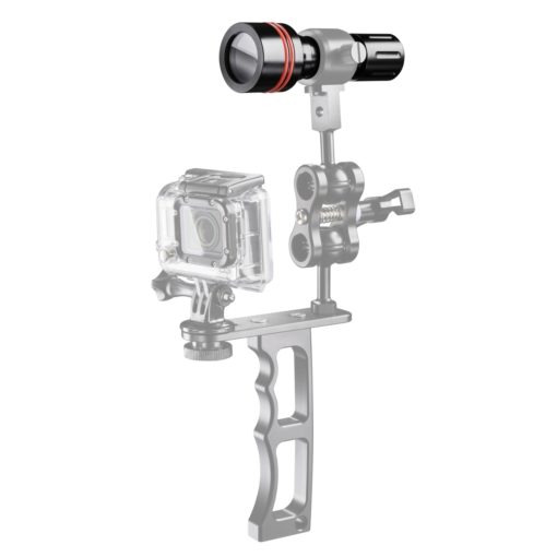walimex pro Scuuba 860 – Bild 8