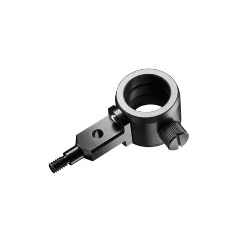 walimex pro Scuuba 860 – Bild 3