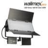 <span class="marke">walimex pro </span>LED Sirius 160 BiColor