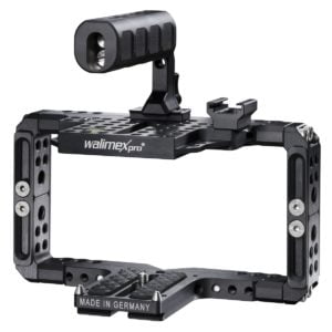 Aptaris Universal Frame universal