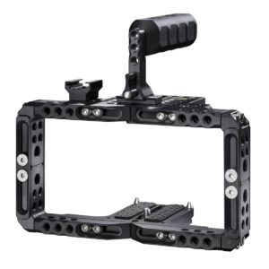 Aptaris Universal Frame universal