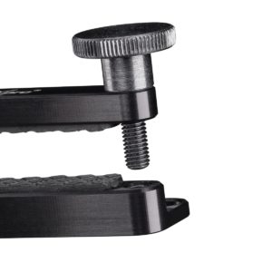 Aptaris Cable Guard