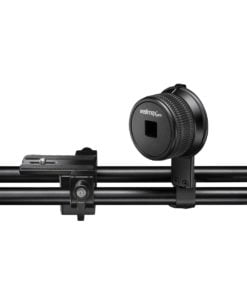 walimex pro FollowFocus Rig