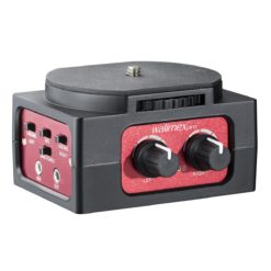 <span class="marke">walimex pro </span>Audioadapter 101