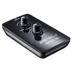 <span class="marke">walimex pro </span>Fernbedienung mit Kabel