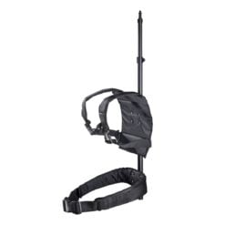 <span class="marke">walimex pro </span>Elevator Rig
