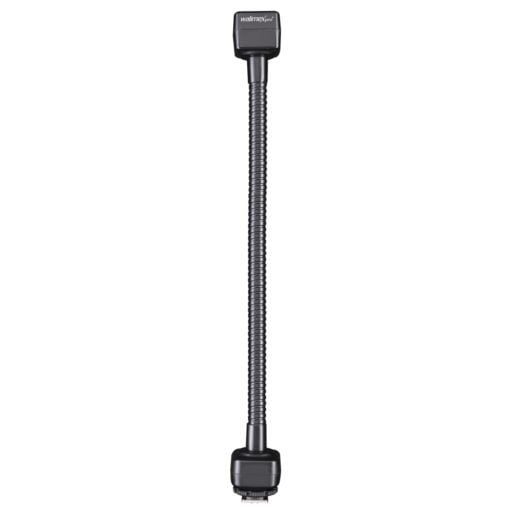 <span class="marke">walimex pro </span>Flexibler TTL-Schwanenhals