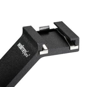 V-Rail Blitzschiene