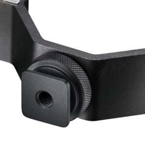 V-Rail Blitzschiene