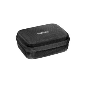 Hardcase small für GoPro
