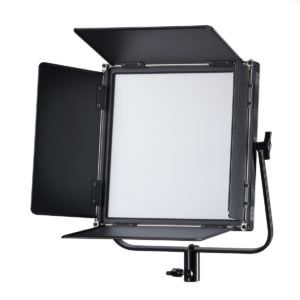 Soft LED Brightlight 520 BiColor