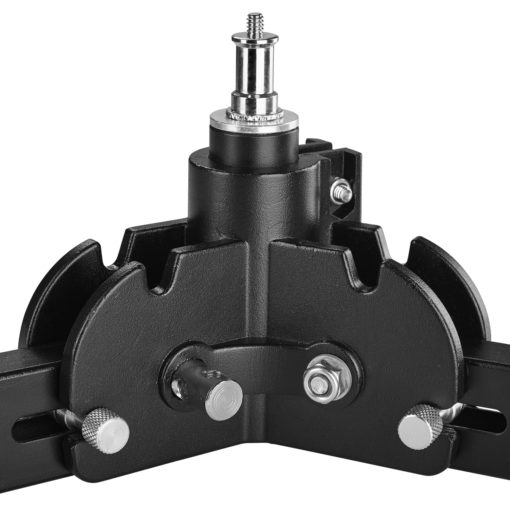 Boden-Rollstativ 70cm