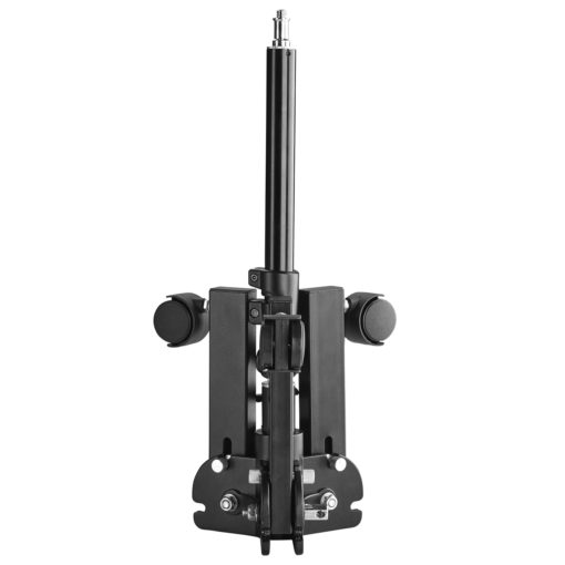Boden-Rollstativ 70cm