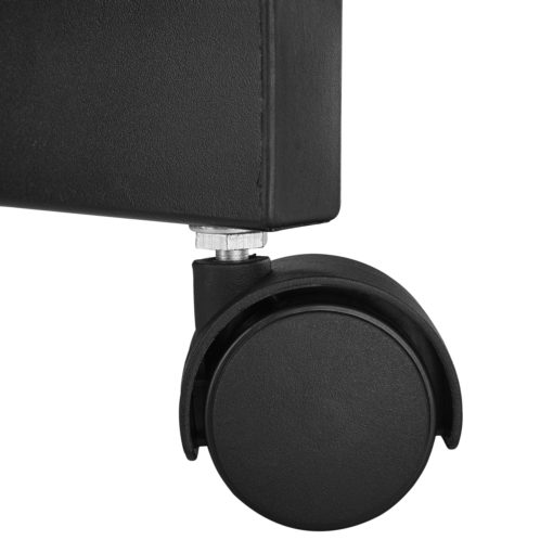 Boden-Rollstativ 70cm